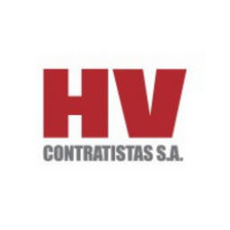 Logo de la empresa